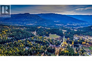 7811 Wilson Jackson Road - Photo 8