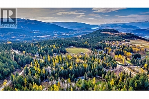 7811 Wilson Jackson Road - Photo 9