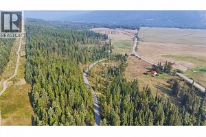 Lot 169A Puckett Road - Photo 10