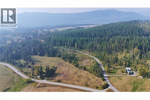 Lot 169A Puckett Road - Photo 11