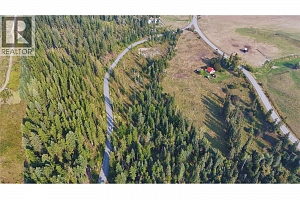 Lot 169A Puckett Road - Photo 12