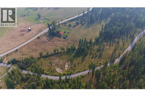 Lot 169A Puckett Road - Photo 2