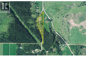 Lot 169A Puckett Road - Photo 3