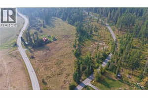 Lot 169A Puckett Road - Photo 4