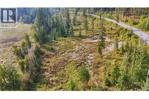 Lot 169A Puckett Road - Photo 5