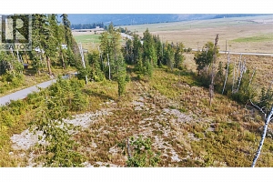 Lot 169A Puckett Road - Photo 6