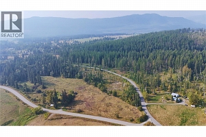 Lot 169A Puckett Road - Photo 7