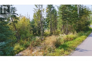 Lot 169A Puckett Road - Photo 8