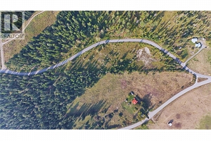 Lot 169A Puckett Road - Photo 9