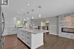 2284 Westville Place - Photo 10