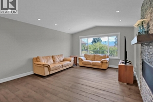 2284 Westville Place - Photo 12