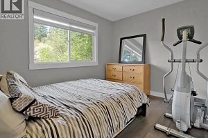 2284 Westville Place - Photo 17