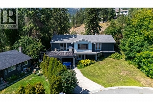 2284 Westville Place - Photo 2