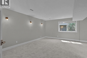 2284 Westville Place - Photo 20