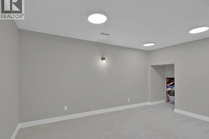 2284 Westville Place - Photo 21