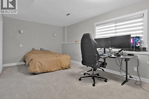 2284 Westville Place - Photo 24