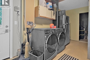 2284 Westville Place - Photo 25