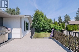 2284 Westville Place - Photo 27