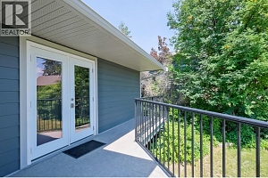 2284 Westville Place - Photo 28