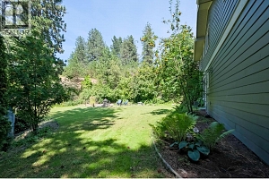 2284 Westville Place - Photo 29