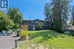 2284 Westville Place - Photo 30