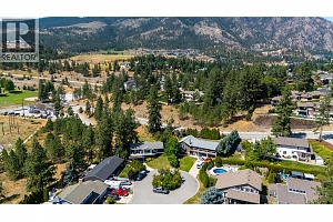 2284 Westville Place - Photo 35