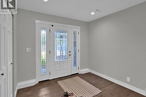 2284 Westville Place - Photo 4