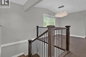 2284 Westville Place - Photo 5