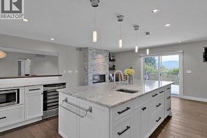 2284 Westville Place - Photo 8