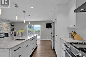 2284 Westville Place - Photo 9