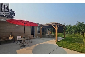 10774 Okanagan Centre Road E - Photo 28
