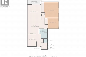 1915 Pacific Court Unit# 204 - Photo 23
