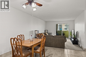1915 Pacific Court Unit# 204 - Photo 7