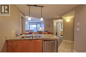 4205 Gellatly Road Unit# 304 - Photo 10