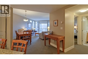 4205 Gellatly Road Unit# 304 - Photo 11