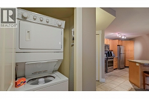 4205 Gellatly Road Unit# 304 - Photo 12