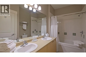 4205 Gellatly Road Unit# 304 - Photo 13