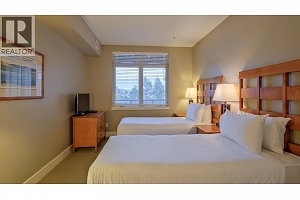 4205 Gellatly Road Unit# 304 - Photo 14