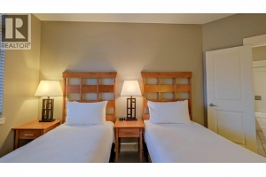 4205 Gellatly Road Unit# 304 - Photo 15