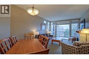 4205 Gellatly Road Unit# 304 - Photo 16