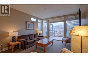 4205 Gellatly Road Unit# 304 - Photo 17