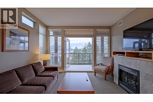 4205 Gellatly Road Unit# 304 - Photo 18