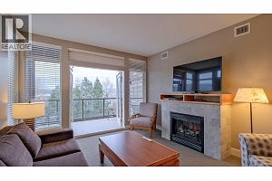 4205 Gellatly Road Unit# 304 - Photo 19