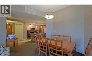4205 Gellatly Road Unit# 304 - Photo 20