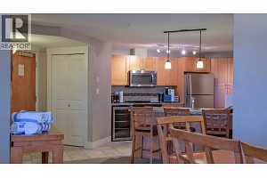 4205 Gellatly Road Unit# 304 - Photo 21