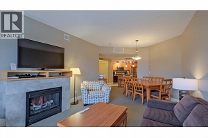 4205 Gellatly Road Unit# 304 - Photo 22