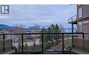 4205 Gellatly Road Unit# 304 - Photo 23