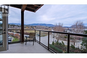 4205 Gellatly Road Unit# 304 - Photo 24