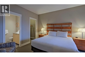 4205 Gellatly Road Unit# 304 - Photo 25