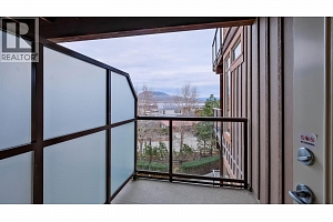 4205 Gellatly Road Unit# 304 - Photo 26